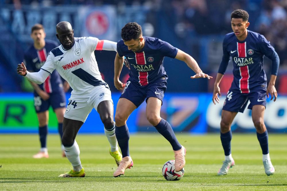 我国近年来 我国近年来