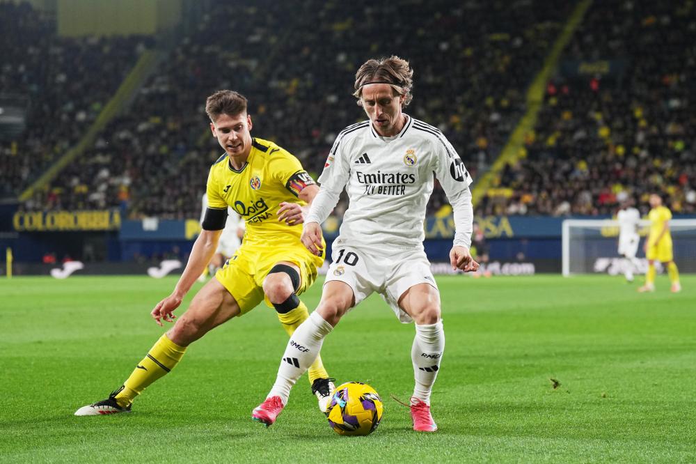 2025年斯诺克世界大奖赛将在香港举行.