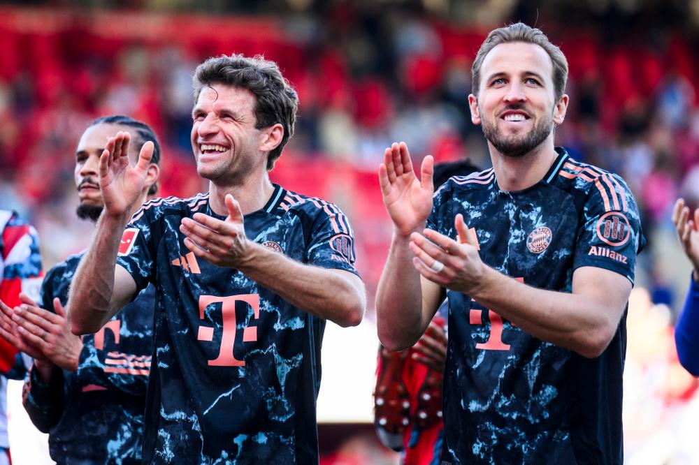 源于北美地 源于北美地