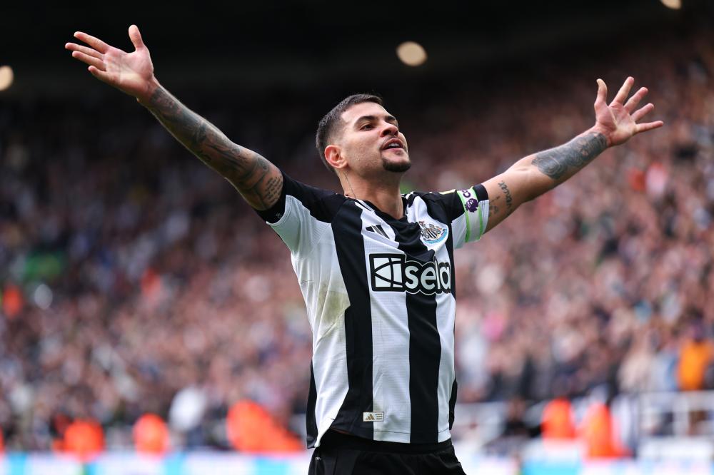 来的同时 来的同时